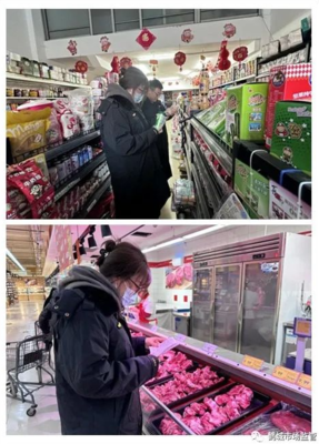 飲料生產流程與技術概覽