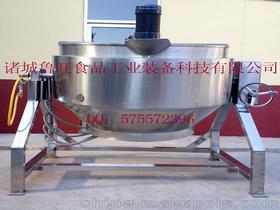 寵物飼料廠供應商體系、價格因素與批發市場解析 寵物食品銷售全指南